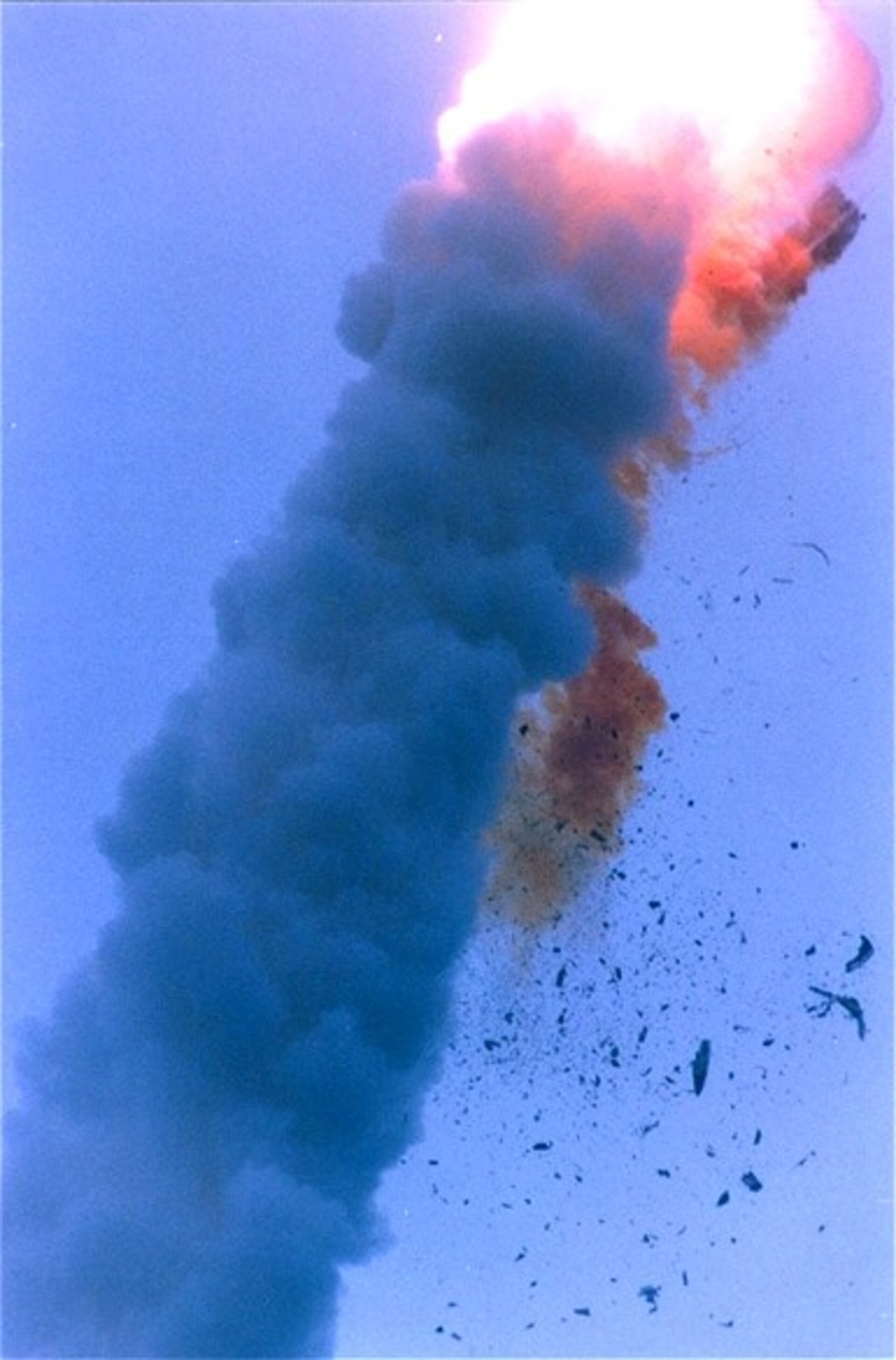 The Ariane 5 Explosion: How 10 Lines of Reused Code Destroyed $500 Million in 37 Seconds
